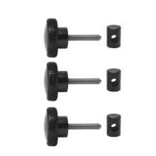 SPX1600PN Hand Knob Kit for SuperPump & Pool Pumps 3set
