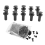 0009915940 A0009915940 100PCS Πριτσίνια Πολλαπλών Χρήσεων Κατάλληλα για 3