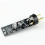Πλακέτα ενισχυτή μικροφώνου Phantom Power Electret 15-48V 3