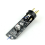 Πλακέτα ενισχυτή μικροφώνου Phantom Power Electret 15-48V 4