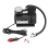 12V Kleiner Autoreifen-Luftkompressor mit Kabel 1