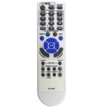 Telecomando di ricambio RD-469E per proiettore VE303X VE303 V302X V332W