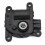 97162-1JAA0 Air Intake Actuator for 2