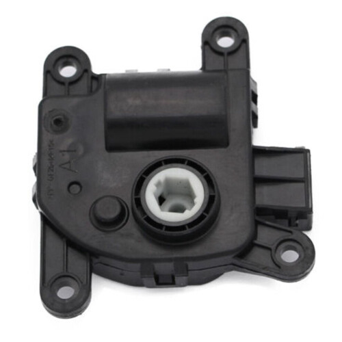 97162-1JAA0 Air Intake Actuator for 1