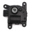 97162-1JAA0 Air Intake Actuator for 3