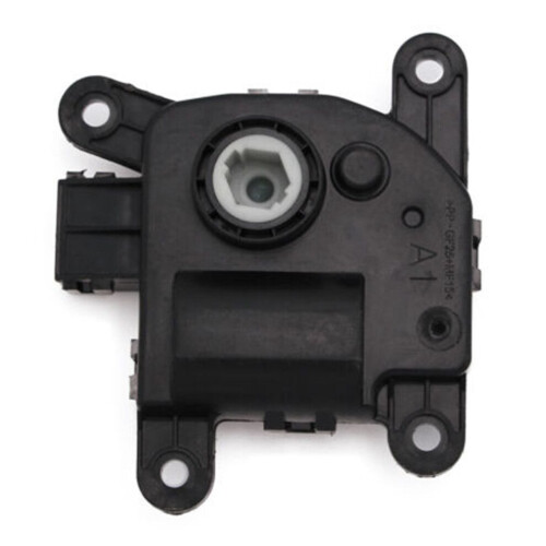 97162-1JAA0 Air Intake Actuator for 2