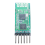 AM-50D Bluetooth Virtual Serial Port Adapter BTV5.0 Dual Mode 1