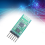 AM-50D Bluetooth Virtual Serial Port Adapter BTV5.0 Dual Mode 3