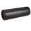 Abdominal Exercise Board  Density Foam Rollers Firm Pilates Reformer 1
