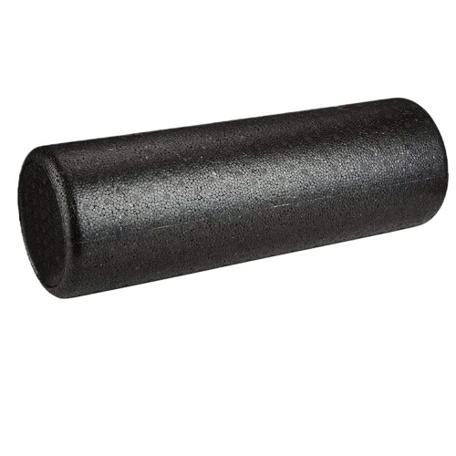 Abdominal Exercise Board  Density Foam Rollers Firm Pilates Reformer