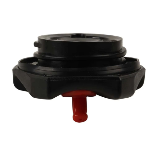 Motorcykeldelar Tanklock Oljetanklock För 125 150 2
