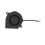 3D-printeraccessoires 5015 Blower koelventilator voor X1 1