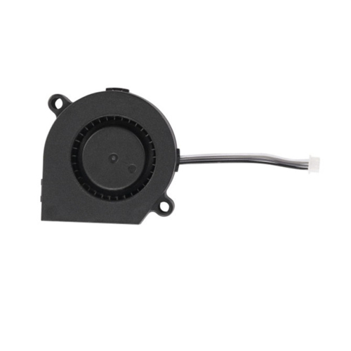 3D-printeraccessoires 5015 Blower koelventilator voor X1