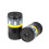 5PCS Dynamic Microphone Capsules Replacement Core 2