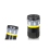 5PCS Dynamic Microphone Capsules Replacement Core 3