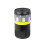 5PCS Dynamic Microphone Capsules Replacement Core 4