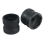 Four-Wheel Motorcycle Engine Crankcase Clutch Removal Wrench Socket 1