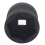 Four-Wheel Motorcycle Engine Crankcase Clutch Removal Wrench Socket 2