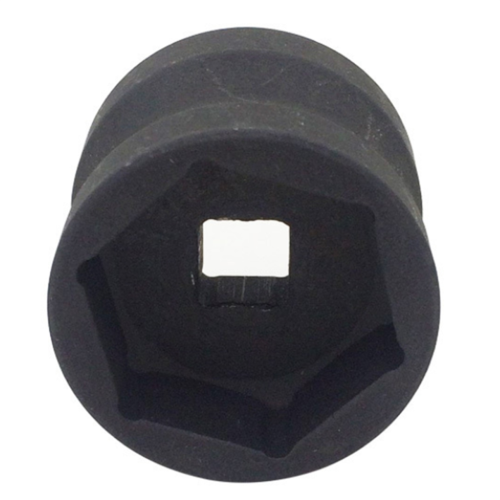 Four-Wheel Motorcycle Engine Crankcase Clutch Removal Wrench Socket 1