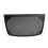 Dashboard luidsprekernetafdekking voor X5 E70 2006-2013 X6 E71 2008-2014 1