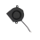 3D-printeraccessoires 5015 Blower koelventilator voor X1 3