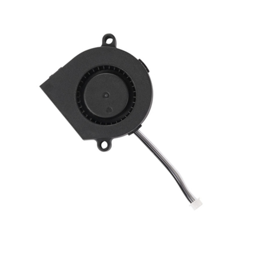 3D-printeraccessoires 5015 Blower koelventilator voor X1 2