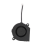 3D-printeraccessoires 5015 Blower koelventilator voor X1 4