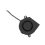 3D-printeraccessoires 5015 Blower koelventilator voor X1 2