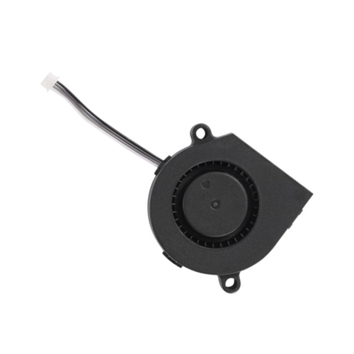 3D-printeraccessoires 5015 Blower koelventilator voor X1 1