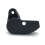 Motorcycle Side Stand Switch Cover Protector Guard for G310GS 1