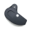 Motorcycle Side Stand Switch Cover Protector Guard for G310GS 2