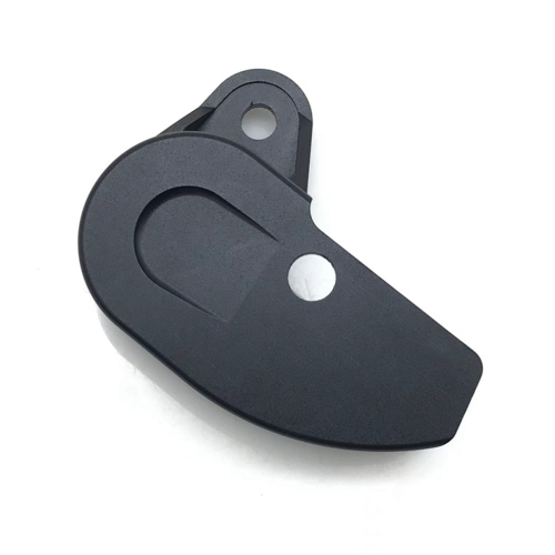 Motorcycle Side Stand Switch Cover Protector Guard for G310GS 1
