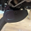 Motorcycle Side Stand Switch Cover Protector Guard for G310GS 4