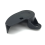 Motorcycle Side Stand Switch Cover Protector Guard for G310GS 3