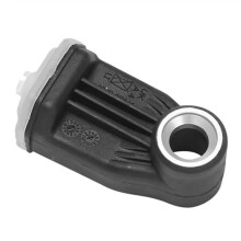 Motorcycle Tire Pressure Sensor 36318567683 for BMW 8567683 1Pcs