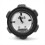 Mechanische dieselbrandstoftanks niveaumeter 4