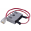 Motorcycle Voltage Regulator Rectifier for DT 400 1