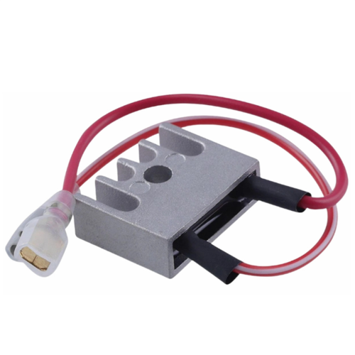 Motorcycle Voltage Regulator Rectifier for DT 400