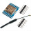 Module LoRa SX1278 433 MHz pour maison connectée 1
