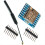 Module LoRa SX1278 433 MHz pour maison connectée 2