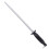 Affilatore per acciaini e affilatore ovale, 31 cm 1