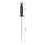 Affilatore per acciaini e affilatore ovale, 31 cm 3