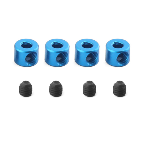 53827 Stabilisatorstangenstopper Stabilisatorstopper 2