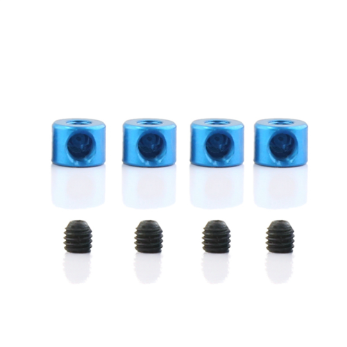 53827 Stabilisatorstangenstopper Stabilisatorstopper 1