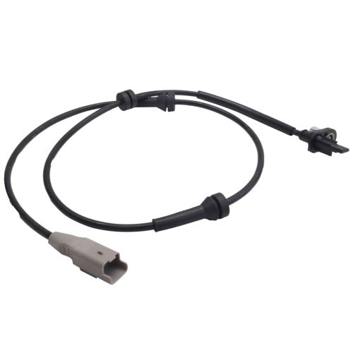 ABS-sensor voor BERLINGO C4 5008 1.6 PARTNER Box 1