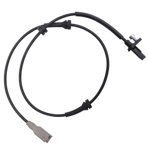 ABS-sensor voor BERLINGO C4 5008 1.6 PARTNER Box 2