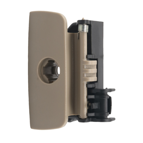 15251006 Glove Box Latch Lock Handle for Allure 1