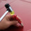 Tap Down Tools Car Dent Removal Tools Dent Removal Tool 2