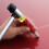 Tap Down Tools Car Dent Removal Tools Dent Removal Tool 4
