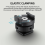 360 draaibare cold shoe-adapter voor microfoon 3